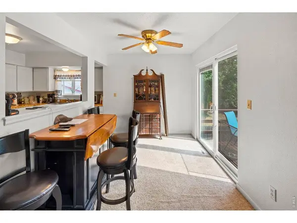 3133 19th, Greeley, CO 80631