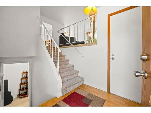 3133 19th, Greeley, CO 80631