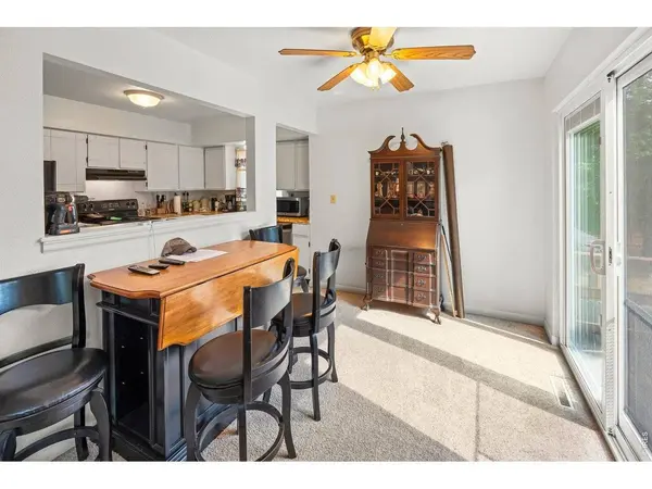 3133 19th, Greeley, CO 80631