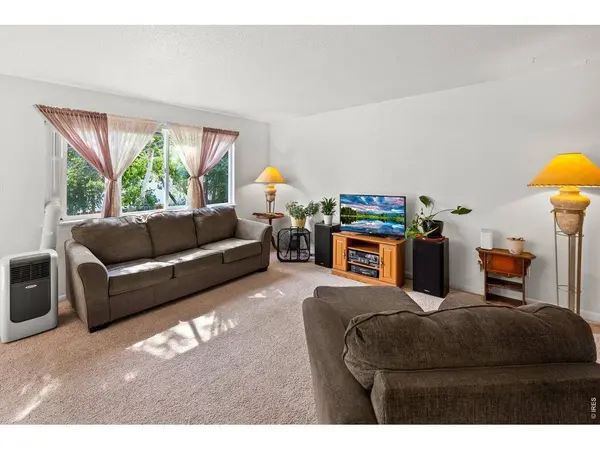 3133 19th, Greeley, CO 80631