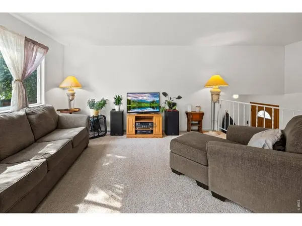 3133 19th, Greeley, CO 80631
