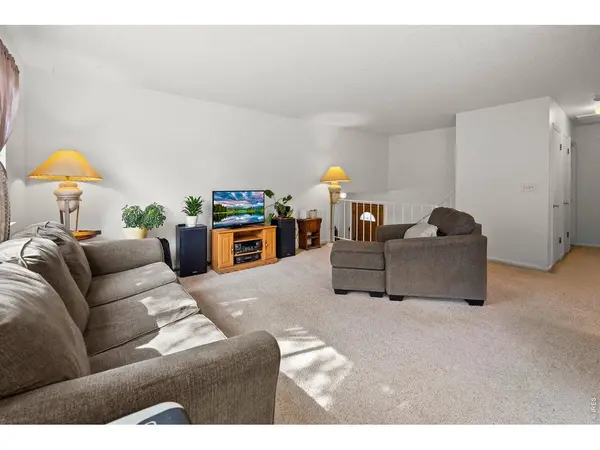 3133 19th, Greeley, CO 80631