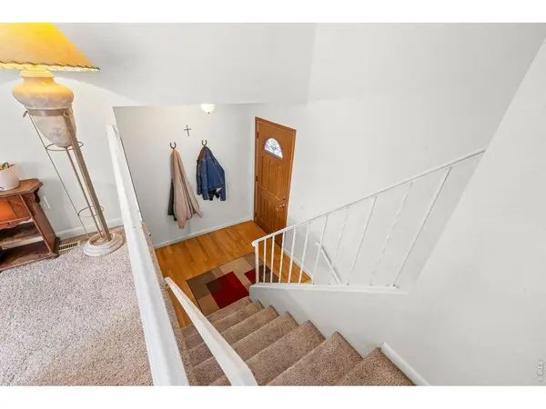 3133 19th, Greeley, CO 80631