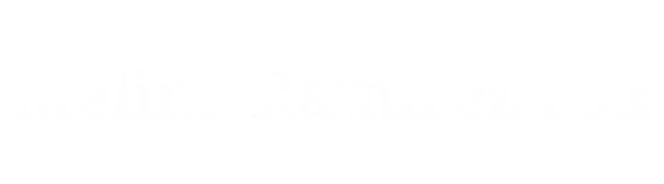 LPT Realty