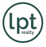 LPT Realty