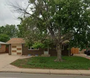 429 28th Ave, Greeley, CO 80634-2632