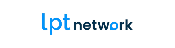 LPT Network Realty