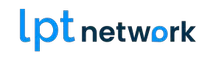 lpt_network-horizontal-lofty