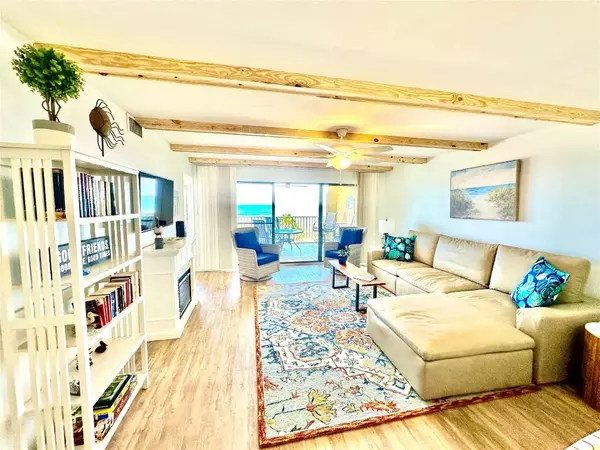 3420 S FLETCHER AVE #302, Fernandina Beach, FL 32034