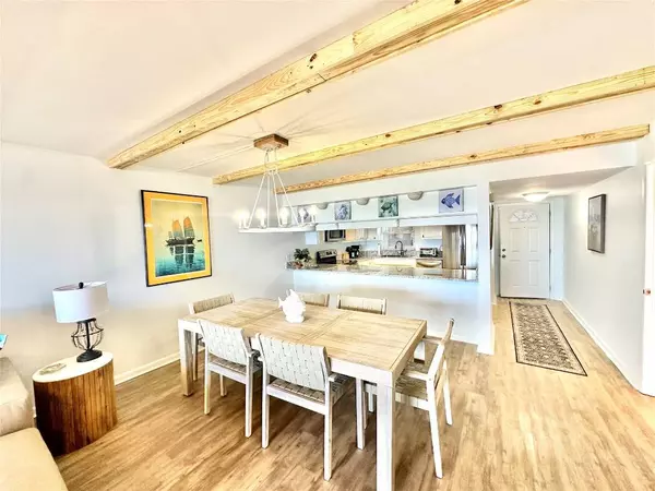 3420 S FLETCHER AVE #302, Fernandina Beach, FL 32034