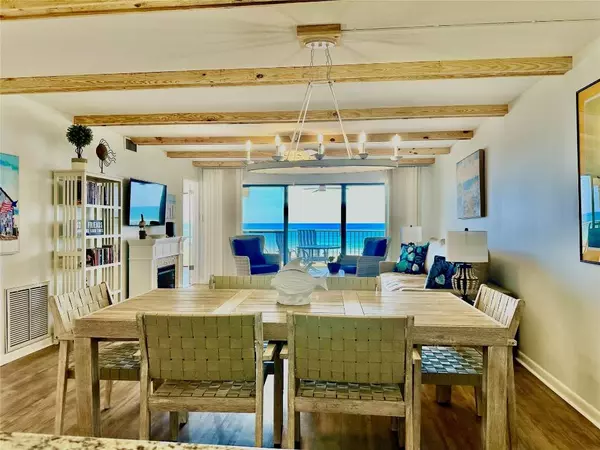 3420 S FLETCHER AVE #302, Fernandina Beach, FL 32034