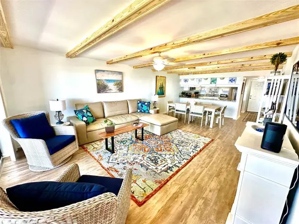 3420 S FLETCHER AVE #302, Fernandina Beach, FL 32034