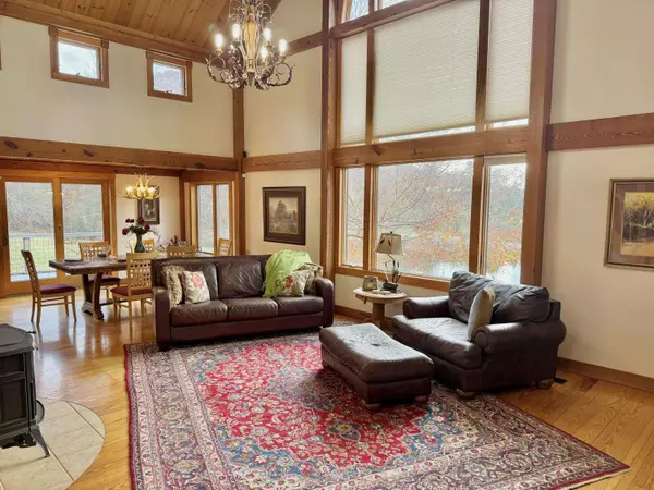 6461 State Highway 30, Decatur, TN 37322