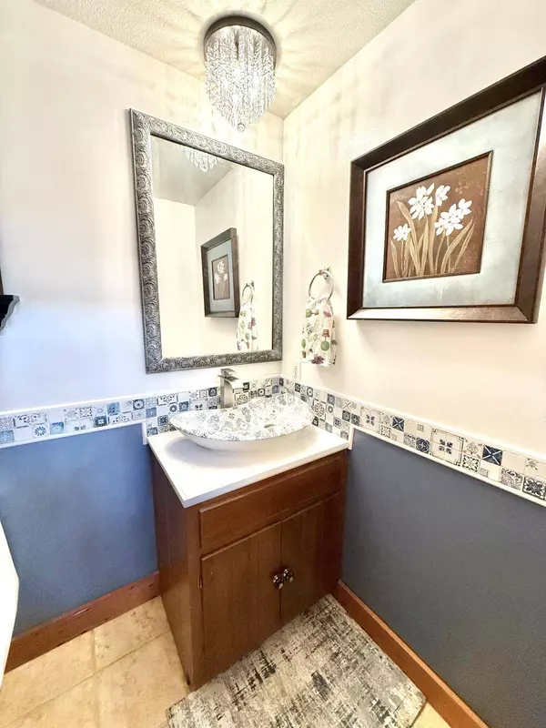 6461 State Highway 30, Decatur, TN 37322