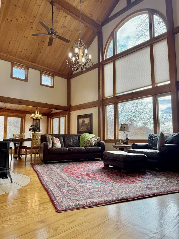 6461 State Highway 30, Decatur, TN 37322