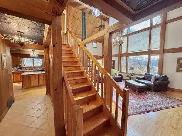 6461 State Highway 30, Decatur, TN 37322