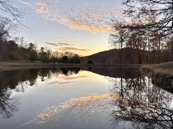 6461 State Highway 30, Decatur, TN 37322