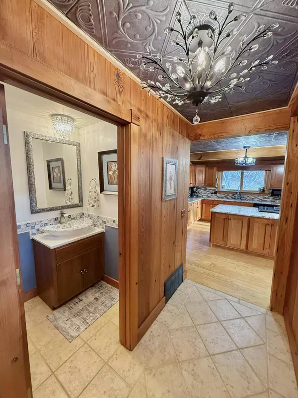 6461 State Highway 30, Decatur, TN 37322