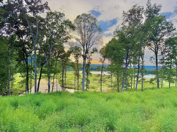 1276 Holly Glen LN, Decatur, TN 37322