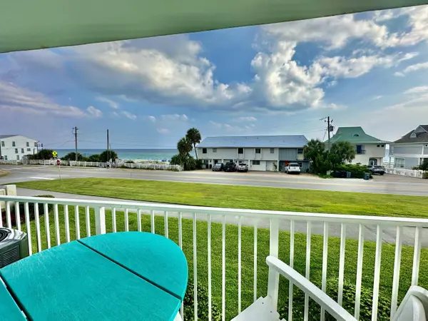 2830 Scenic Gulf DR #UNIT 215, Miramar Beach, FL 32550