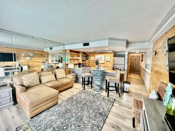 2830 Scenic Gulf DR #UNIT 215, Miramar Beach, FL 32550