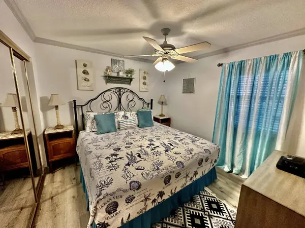 2830 Scenic Gulf DR #UNIT 215, Miramar Beach, FL 32550