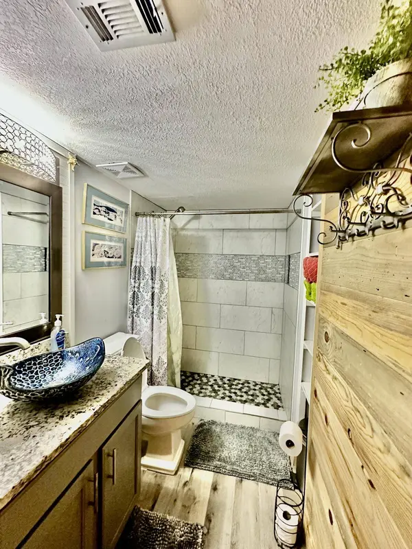 2830 Scenic Gulf DR #UNIT 215, Miramar Beach, FL 32550