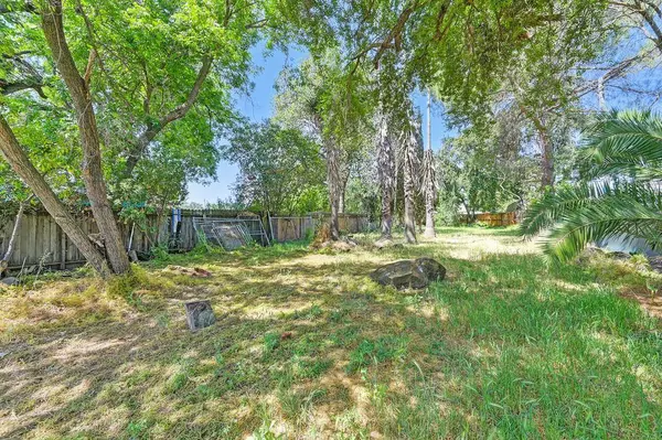 3121 Judah ST, Sacramento, CA 95815