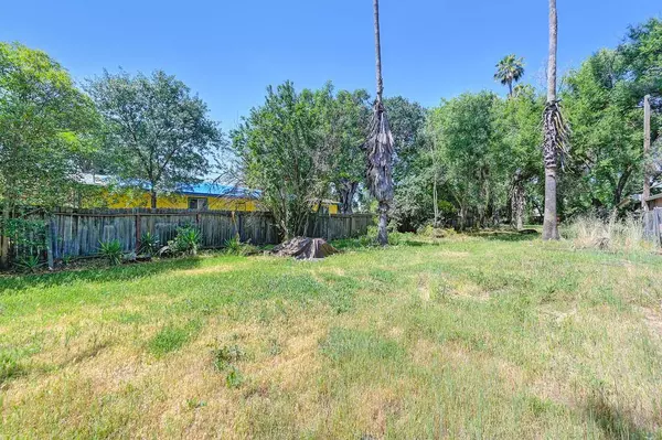 3121 Judah ST, Sacramento, CA 95815