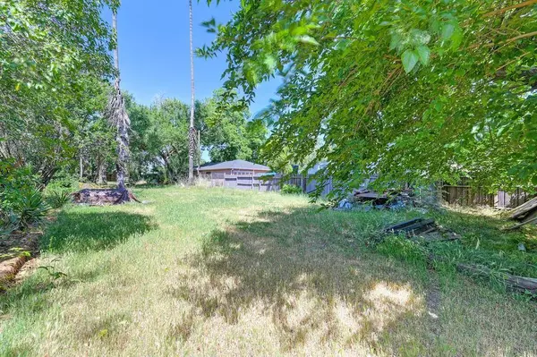 3121 Judah ST, Sacramento, CA 95815