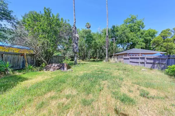 3121 Judah ST, Sacramento, CA 95815