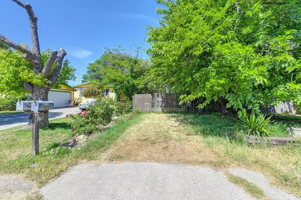 3121 Judah ST, Sacramento, CA 95815