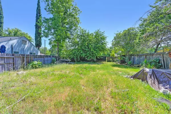 3121 Judah ST, Sacramento, CA 95815