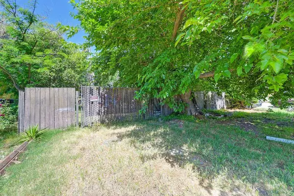 3121 Judah ST, Sacramento, CA 95815