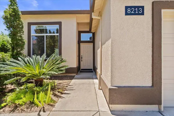 8213 Windmill Oaks PL, Antelope, CA 95843