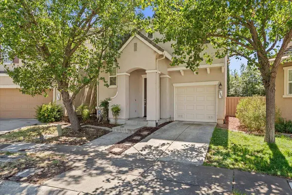 2890 Tourbrook WAY, Sacramento, CA 95833