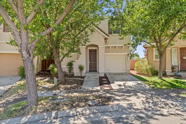 2890 Tourbrook WAY, Sacramento, CA 95833