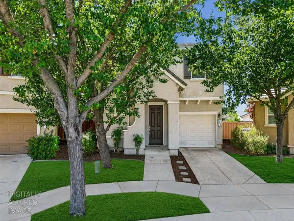2890 Tourbrook WAY, Sacramento, CA 95833
