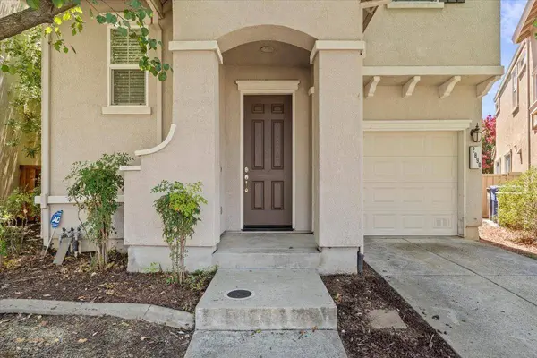 2890 Tourbrook WAY, Sacramento, CA 95833