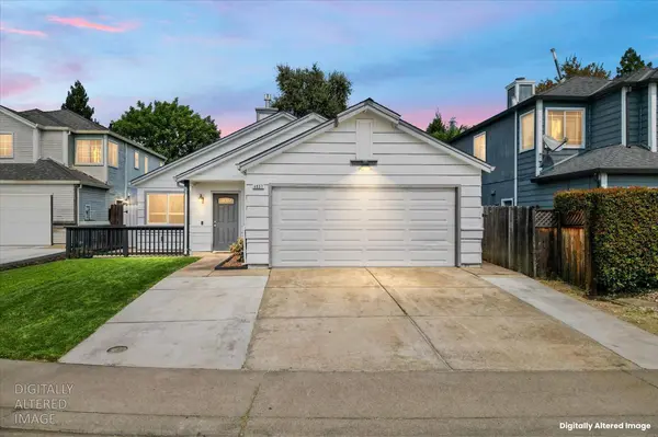 4937 Juniper Hill PL, Antelope, CA 95843