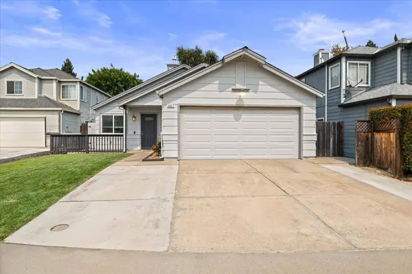 4937 Juniper Hill PL, Antelope, CA 95843
