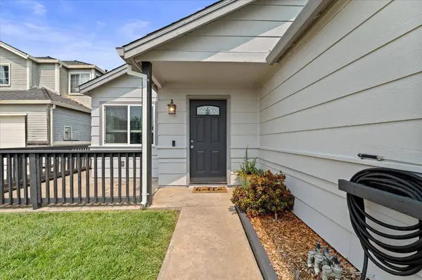 4937 Juniper Hill PL, Antelope, CA 95843