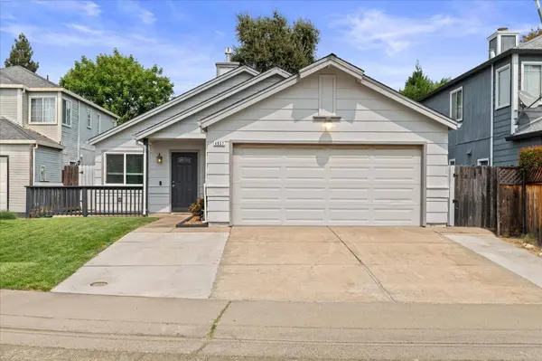 4937 Juniper Hill PL, Antelope, CA 95843