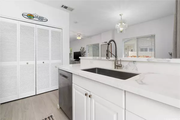 91-1059 Kaimalie ST #2P1, Ewa Beach, HI 96706