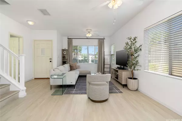 91-1059 Kaimalie ST #2P1, Ewa Beach, HI 96706