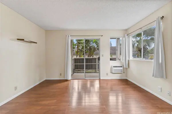 95-510 Wikao ST #D102, Mililani, HI 96789