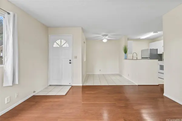 95-510 Wikao ST #D102, Mililani, HI 96789