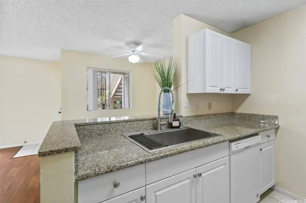 95-510 Wikao ST #D102, Mililani, HI 96789