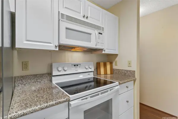 95-510 Wikao ST #D102, Mililani, HI 96789