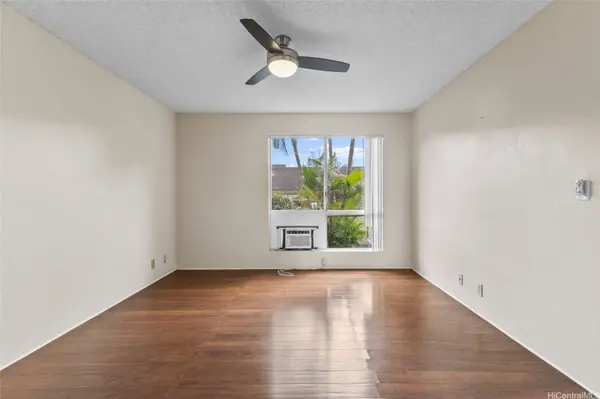 95-510 Wikao ST #D102, Mililani, HI 96789